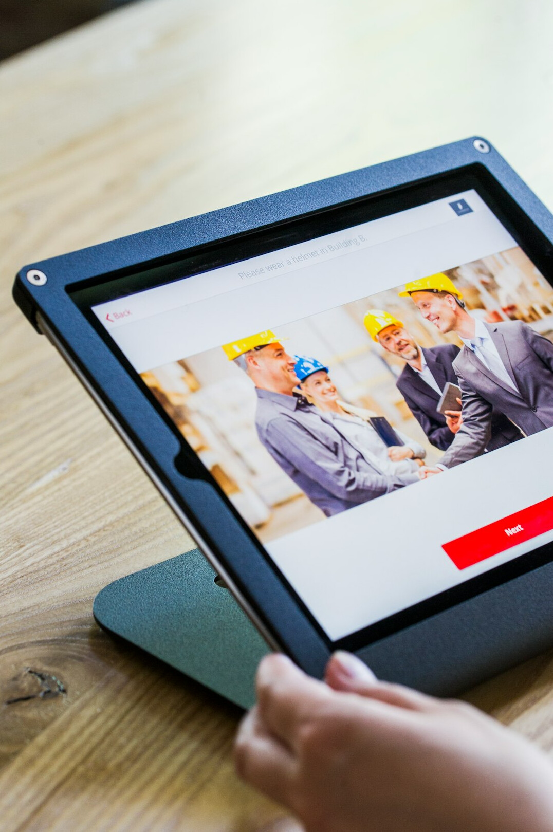 digital tools in insurance